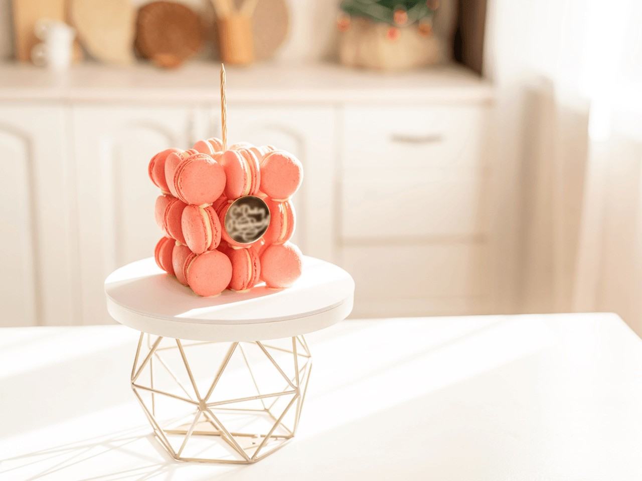 Derby Row | Student Housing - Photo 7 of 23