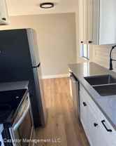 Grand at Rockridge (FKA Pleasant Valley Apts) - Photo 1 of 1