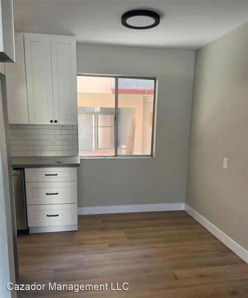 Grand at Rockridge (FKA Pleasant Valley Apts) - Photo 2 of 7