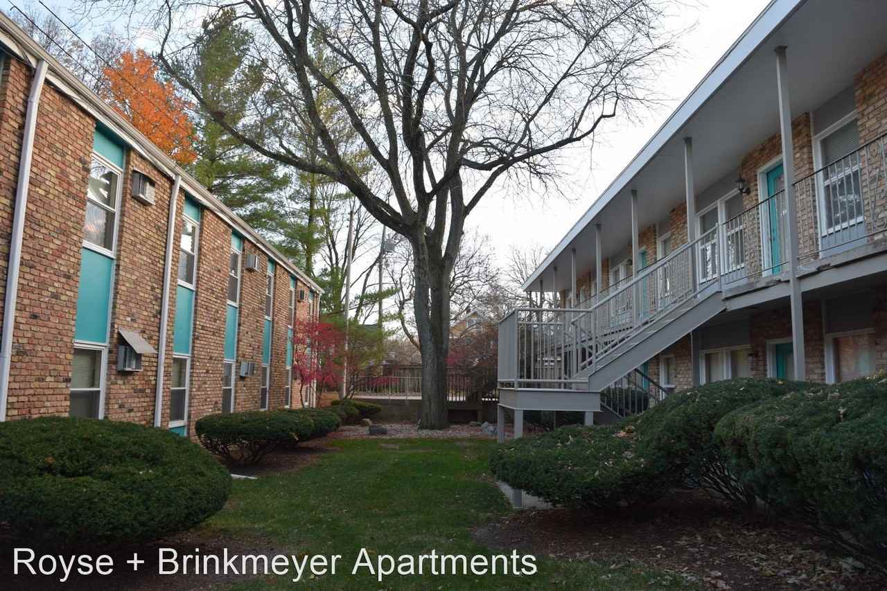 Healey Gardens by Royse + Brinkmeyer - Photo 6 of 41