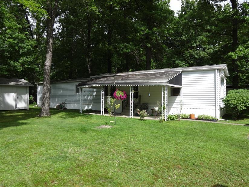 Forrest Brooke - Photo 2 of 23