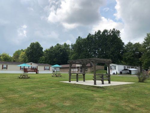 Forrest Brooke - Photo 6 of 23