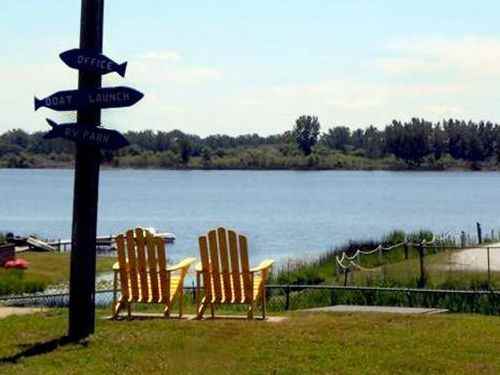 North Shore - Photo 3 of 29