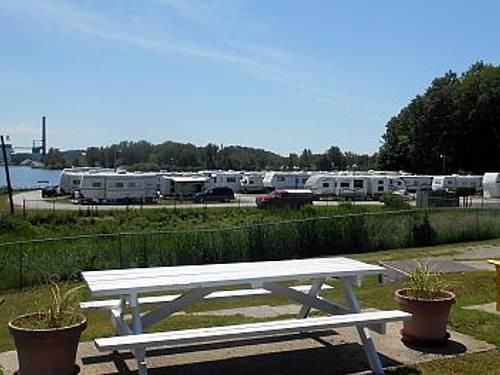 North Shore - Photo 4 of 29