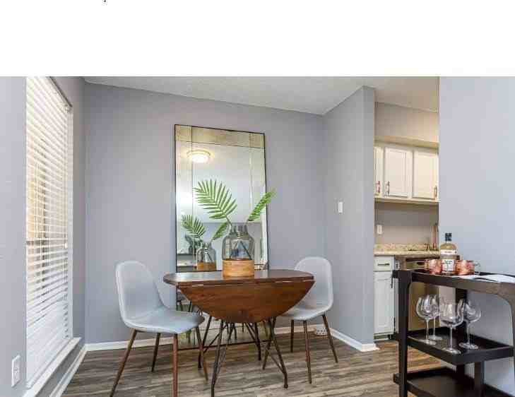 Tiger Manor Apartments 417 E State St, Baton Rouge, LA 70802 Zumper