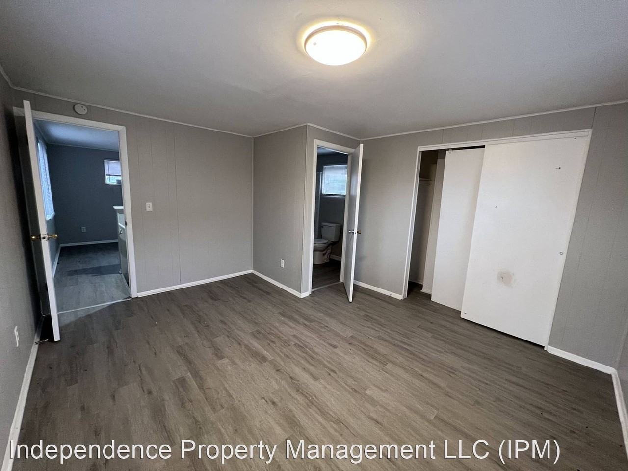 294 Cincinnati Ave - Photo 3 of 18