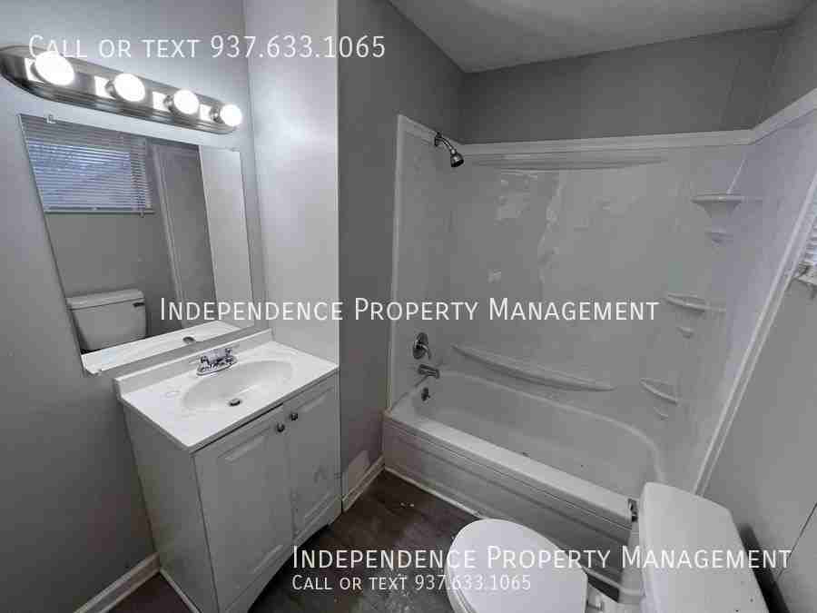 294 Cincinnati Ave - Photo 2 of 18