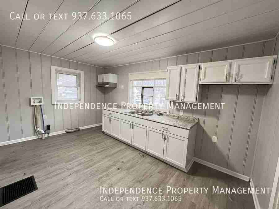 294 Cincinnati Ave - Photo 3 of 18