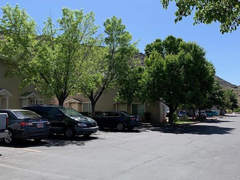 Indian Hills Apartments - Photo 3 of 14