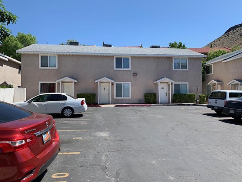 Indian Hills Apartments - Photo 4 of 14