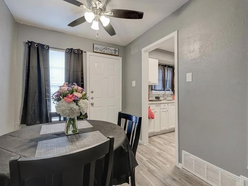 Lasses Townhomes - Photo 2 of 11