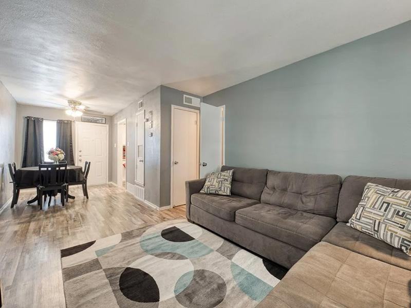 Lasses Townhomes - Photo 3 of 11