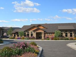 featured image of 2642 E Jennings Way