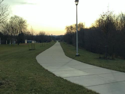 Summit Park - Photo 6 of 28