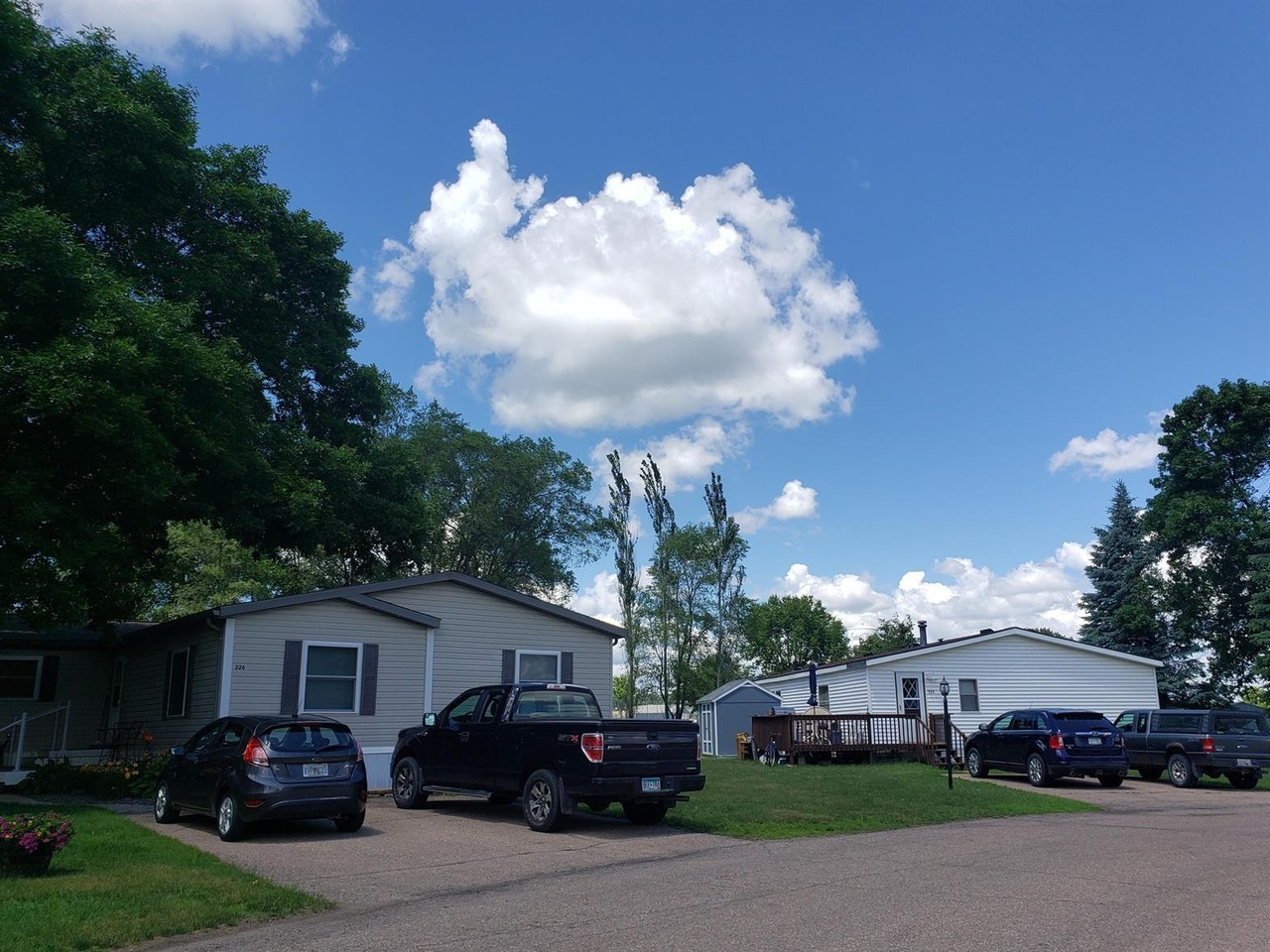 Summit Park - Photo 4 of 28