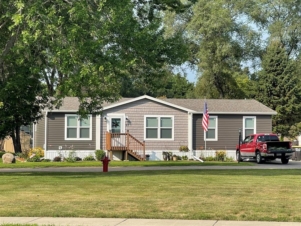 Summit Park - Photo 3 of 28