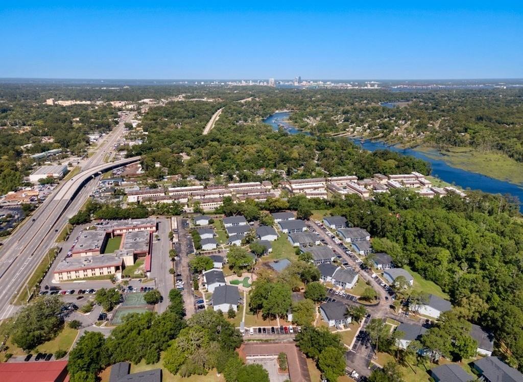 Magnolia Point - Photo 2 of 32