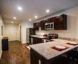 Meadowbrook Gardens - Photo 3 of 49