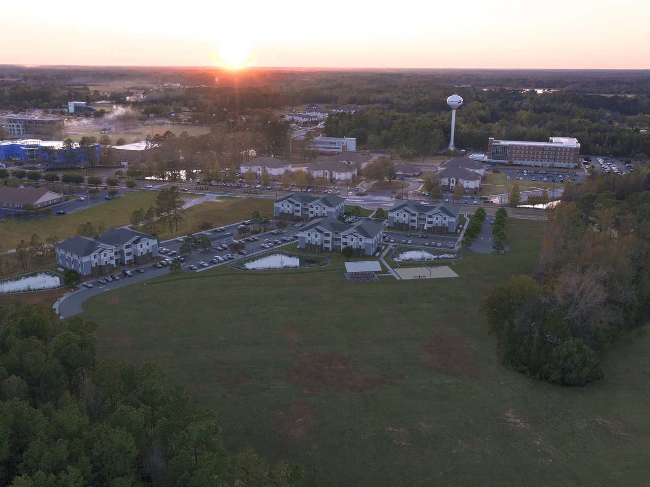 698 Prospect - Photo 7 of 8