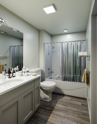 698 Prospect - Photo 4 of 8