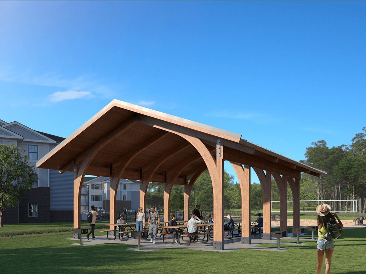 698 Prospect - Photo 6 of 8