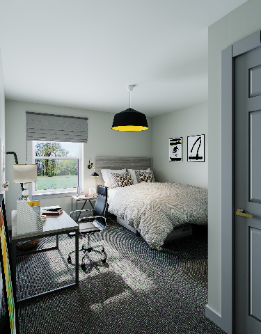 698 Prospect - Photo 3 of 8