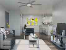 698 Prospect - Photo 1 of 1