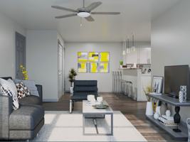 featured image of 698 Prospect Rd