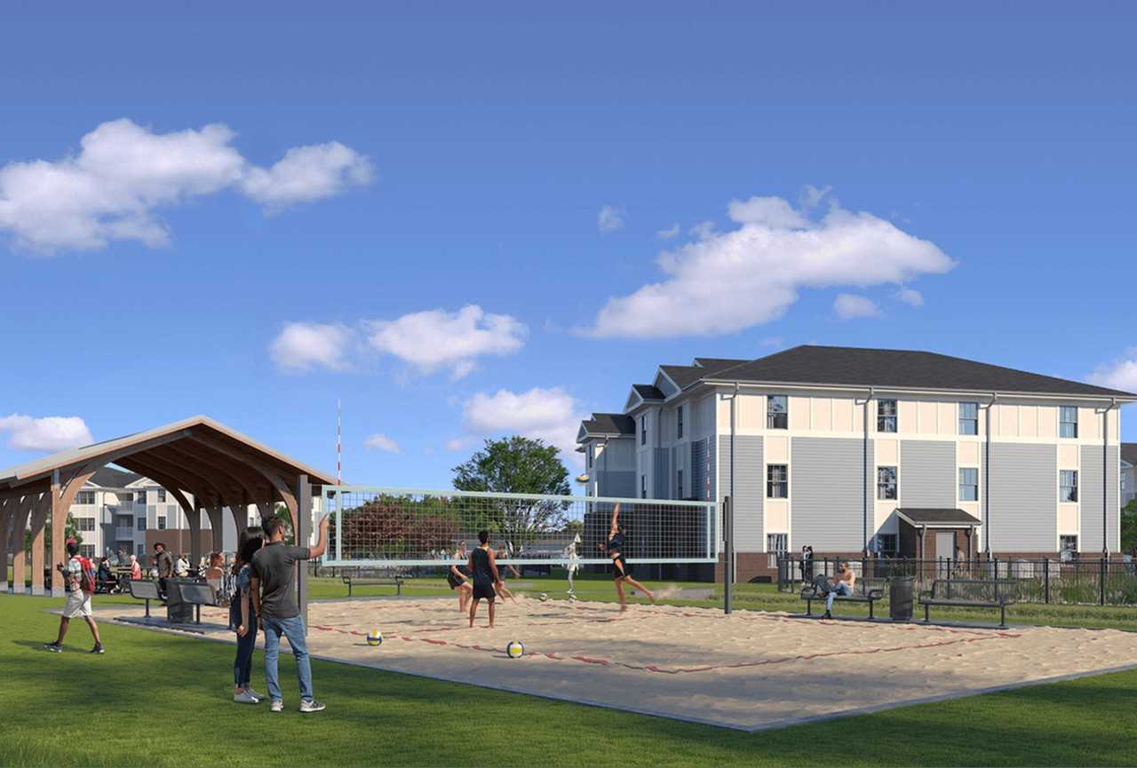 698 Prospect - Photo 5 of 8