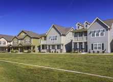 Cobalt Row - Photo 1 of 1