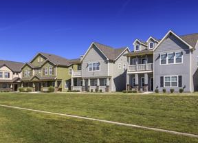 Cobalt Row - Photo 1 of 1