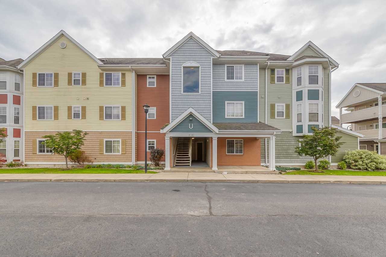 48 West Apartments - Photo 5 of 50