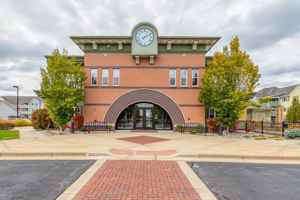 featured image of 10897 48th Ave