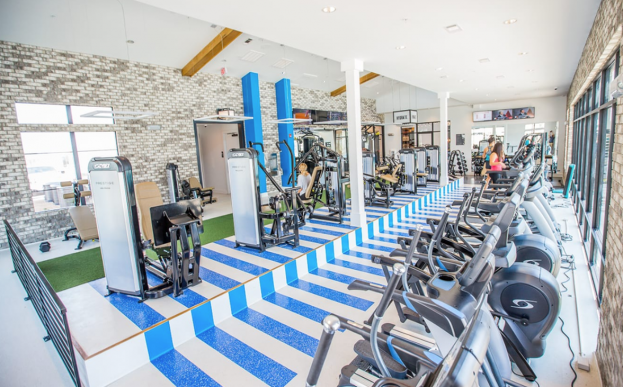 Wildwood Lubbock - Photo 2 of 26