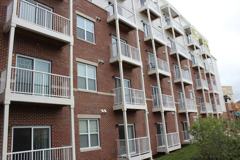 The Landing Apartments - Photo 1 of 1