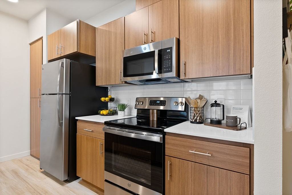 Meritum Evergreen - Photo 3 of 30