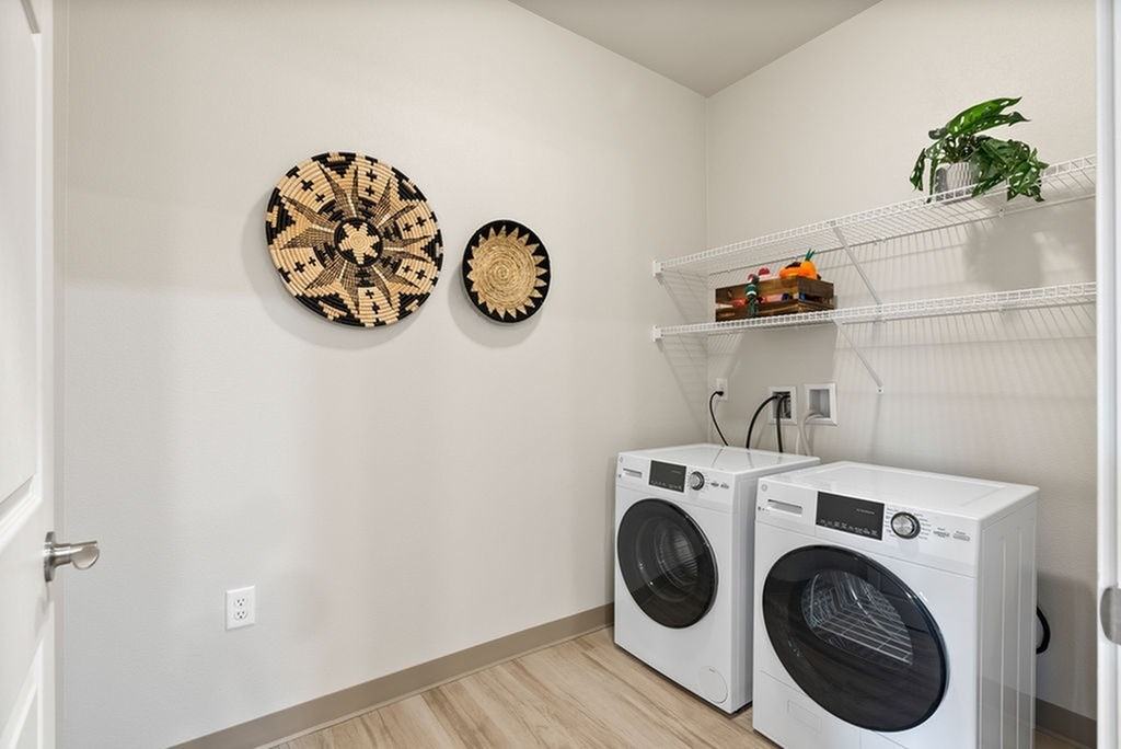 Meritum Evergreen - Photo 5 of 30