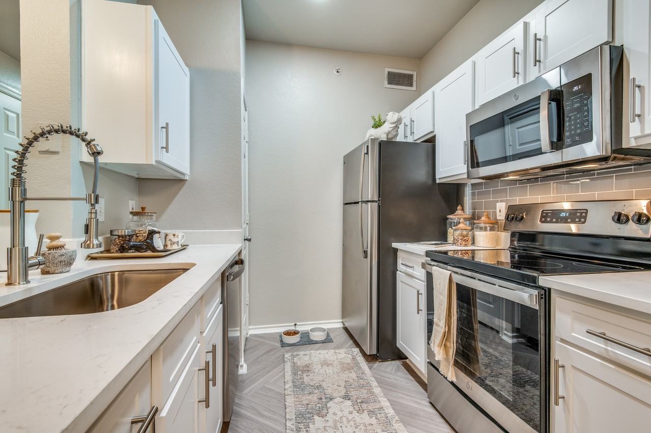 Dane Park Grapevine - Photo 3 of 34