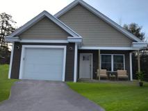 Lilac Valley Estates - Photo 1 of 1