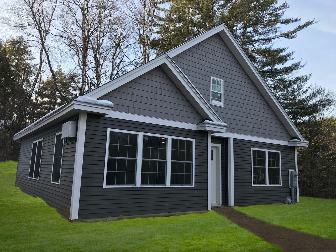 Lilac Valley Estates - Photo 2 of 26