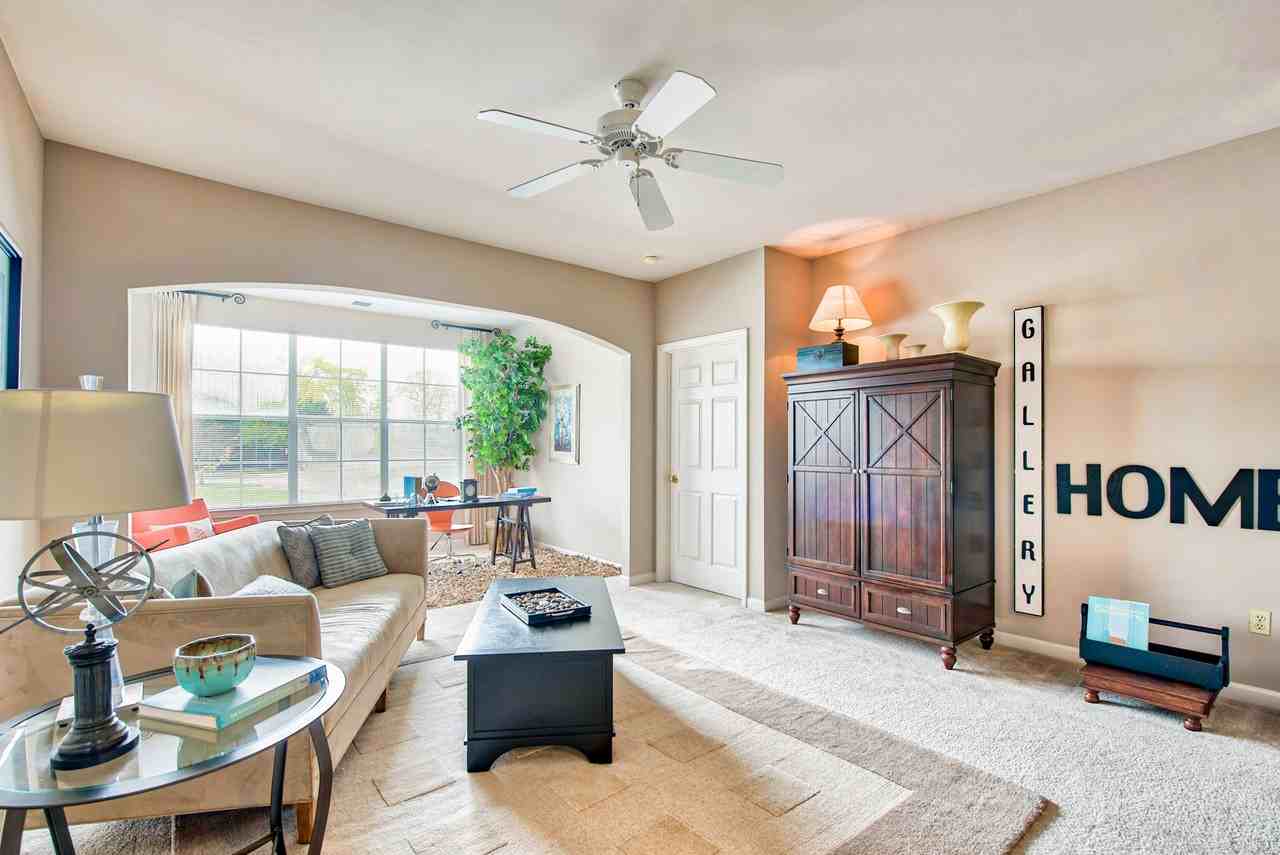 Bristol Village at Charter Colony - Photo 4 of 40