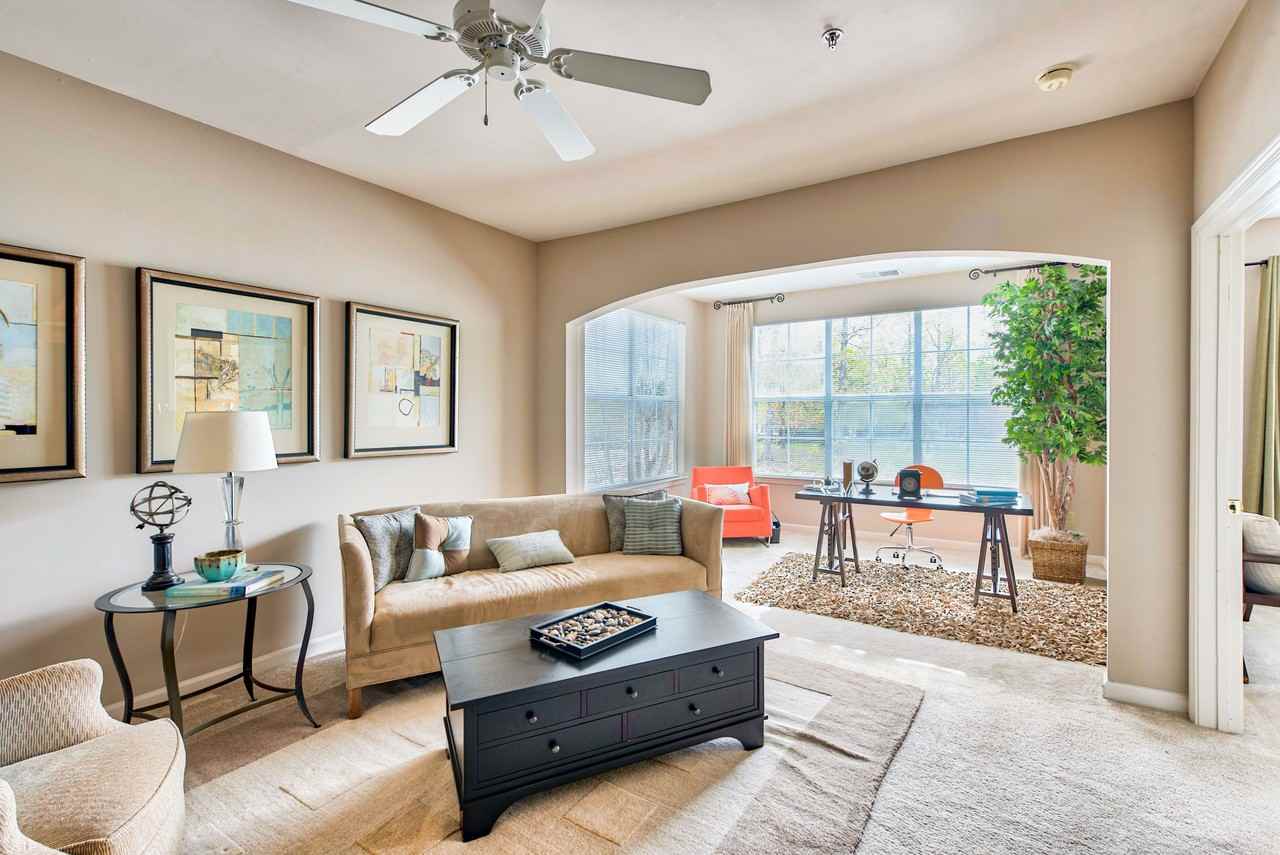 Bristol Village at Charter Colony - Photo 7 of 40