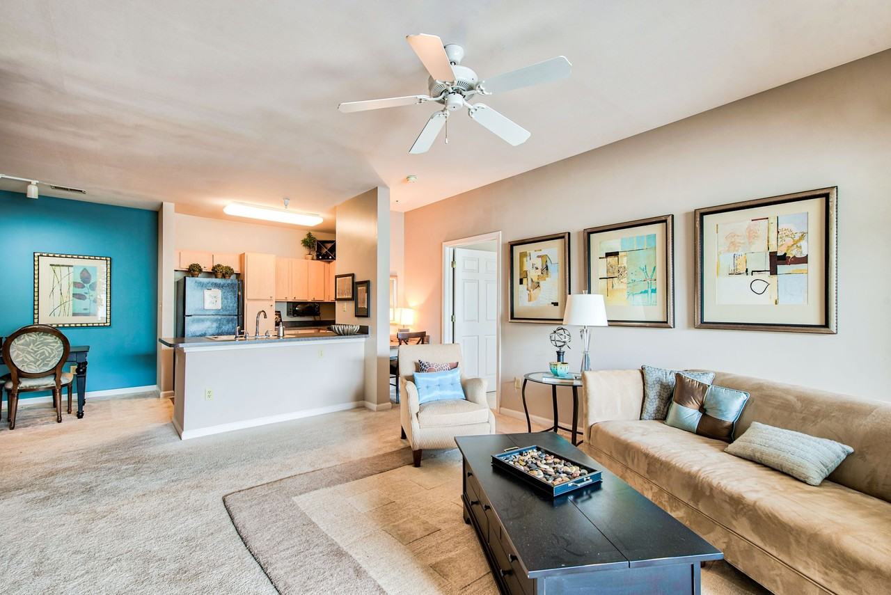 Bristol Village at Charter Colony - Photo 5 of 40