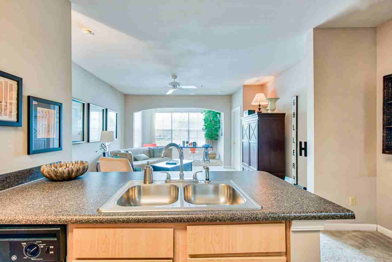 Bristol Village at Charter Colony - Photo 3 of 40