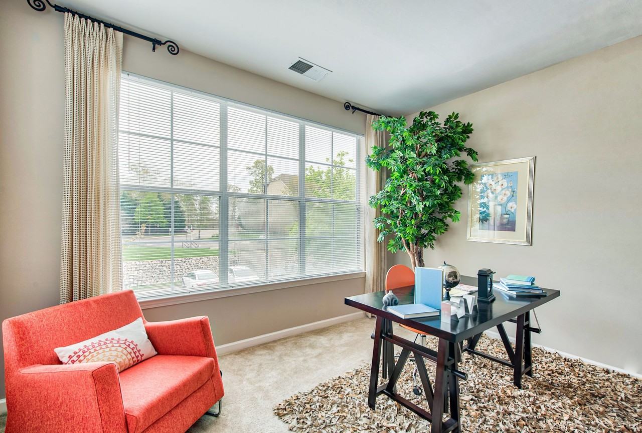 Bristol Village at Charter Colony - Photo 6 of 40