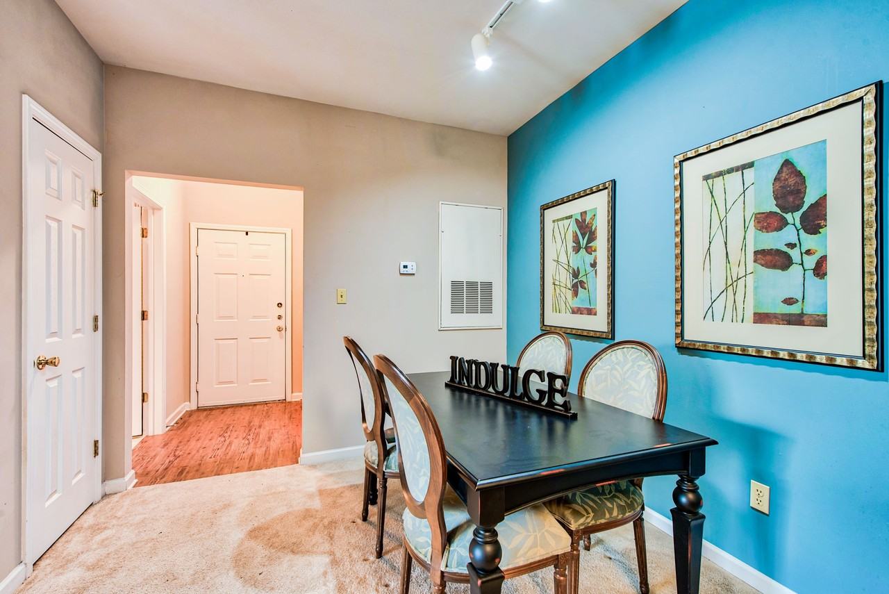 Bristol Village at Charter Colony - Photo 2 of 40