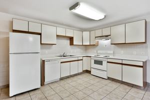 featured image of 1410 Rollins Ave Se