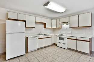 1410 Rollins Ave Se - Photo 1 of 1