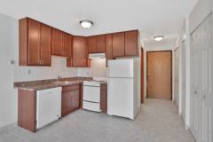 817 12th Ave Se - Photo 1 of 1