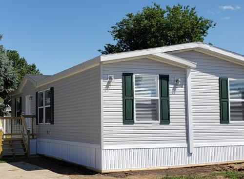 Sunset Village - Photo 3 of 27